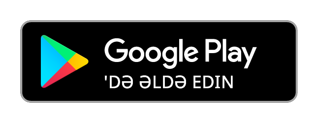 Google Play-dən yükləyin
